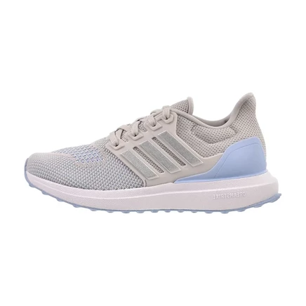 Детские кроссовки Adidas Ultradream DNA GS, сине-серые