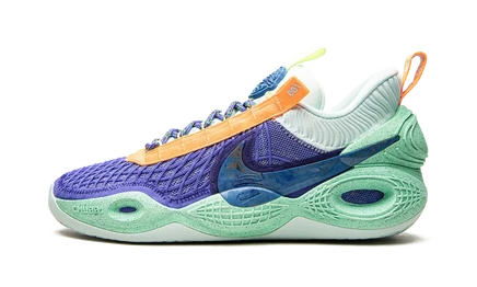 Кроссовки Nike Cosmic Unity DA6725, Amalgam