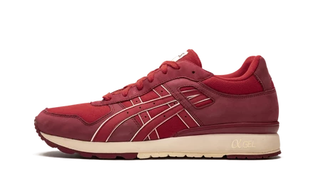 Кроссовки Asics GT-2 Highs and Lows