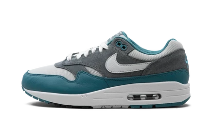 Кроссовки Nike Air Max 1 SC Noise Aqua