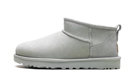 Женские угги Ugg Classic Ultra Mini, Goose