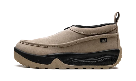 Обувь Nike ACG Izy FV4317, хаки