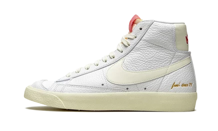Кеды Nike Blazer Mid 77 VNTG Popcorn