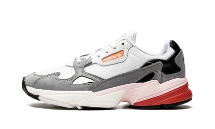 Женские кроссовки Adidas Falcon CG6214