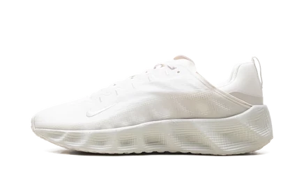 Обувь Nike Ava Rover «Phantom» DX4215 007