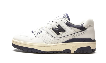 Кеды New Balance 550 «Aime Leon Dore»