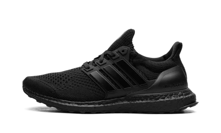 Женские кроссовки Adidas Ultraboost 1.0 HQ4204, черные