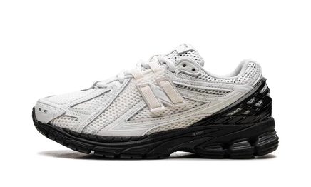 Кроссовки New Balance 1906R Comme des Garcons Homme, белые