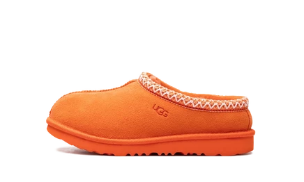 Обувь Ugg Tasman II GS 1019066K OGS, красные