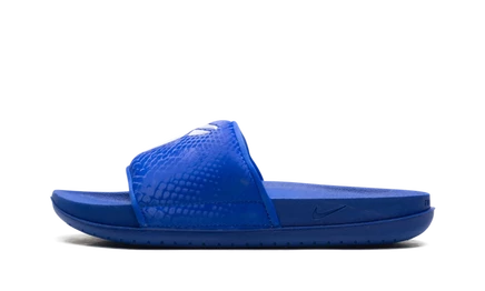 Шлепанцы Nike Offcourt Slide Kobe Bryant Dodgers