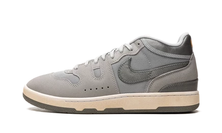 Кроссовки Nike Mac Attack DZ4636, Split Vision