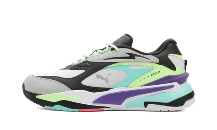 Кроссовки Puma RS-Fast Spring Break