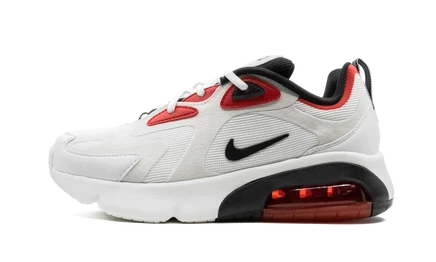 Кроссовки Nike Air Max 200 AT5627 105