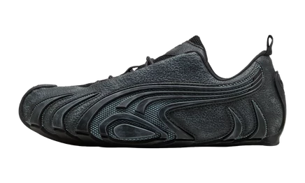 Мужские кроссовки Puma Talon Wabi-Sabi