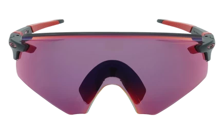 Очки Oakley Encoder OO9471 01, чёрные