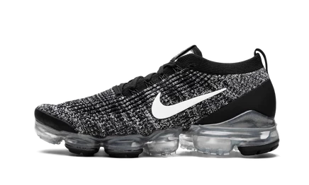 Кроссовки Nike Air Vapormax Flyknit 3 AJ6900 002