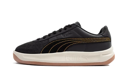 Кроссовки Puma GV Special, серые