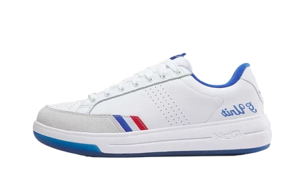 Мужские кроссовки Reebok G6 G-Unit (2026)