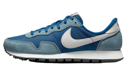 Кроссовки Nike Air Pegasus 83 PRM, синие