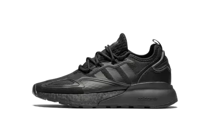 ADIDAS ZX 2K Boost PS 