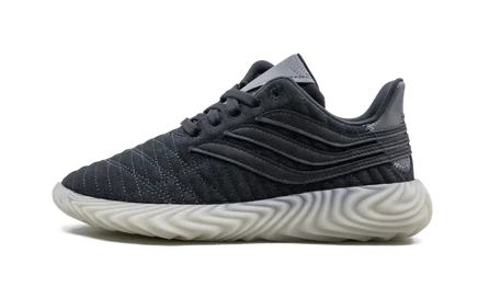 Детские кроссовки Adidas Sobakov PS CG6770