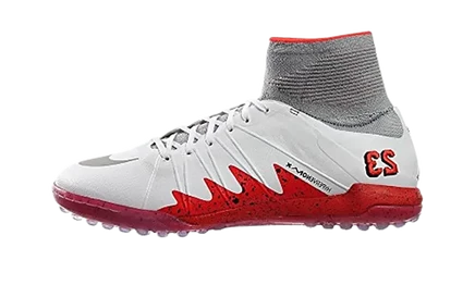 Футбольные бутсы Jordan Air Jordan HypervenomX Proximo «Neymar Jr» 820134 106