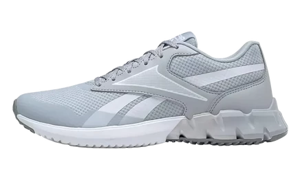 Женские кроссовки Reebok Ztaur Run GY7723, серые