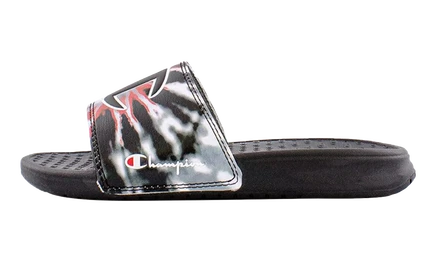 Детские сланцы Champion CP101195P, многоцветные