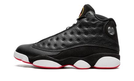 Кроссовки Jordan Air Jordan 13 Retro «Playoffs 2023»
