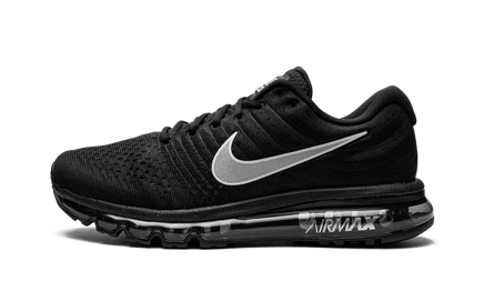 Кроссовки Nike Air Max 2017 849559 001