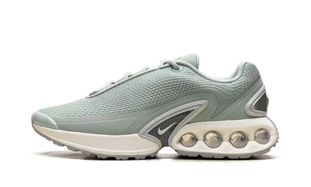 Женские кроссовки Nike Air Max DN SE, seafoam/metallic