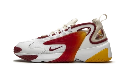 Кроссовки Nike Zoom 2K