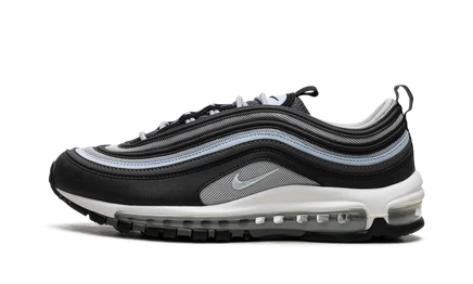 Кроссовки Nike Air Max 97 Swoosh Series