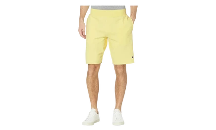 Шорты Champion Reverse Weave Cut Off C-Life