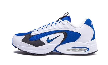Кроссовки Nike Air Max Triax 96 «OG Royal» CD2053