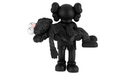 Аксессуар KAWS Gone KAWS036
