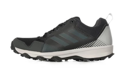 Женские кроссовки Adidas Terrex Tracerocker AC7943