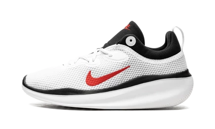 Кроссовки Nike Acmi