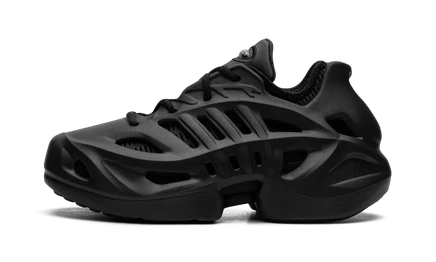 Кроссовки Adidas adiFOM Climacool IF3902, черные