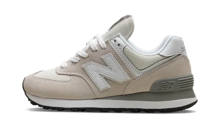 Женские кроссовки New Balance 574 WL574EVW