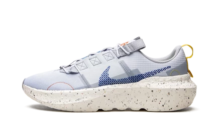 Кроссовки Nike Crater Impact SE DJ6308 003