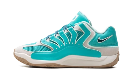 Кроссовки Nike KD 18 Wanda