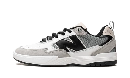 Кроссовки New Balance Numeric 808 Tiago Lemos