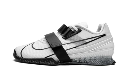 Штангетки Nike Romaleos 4 CD3463 101