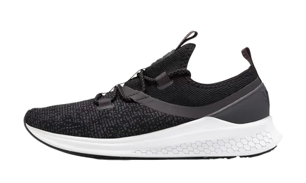 Женские кроссовки New Balance LAZR Sport, phantom