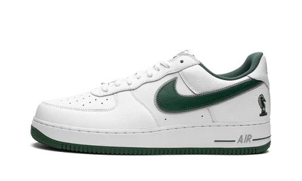 Кроссовки Nike Air Force 1 Low LeBron James «Four Horsemen»
