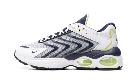 Кроссовки Nike Air Max TW, темно-синие