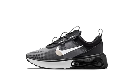 Детские кроссовки Nike Air Max 2021