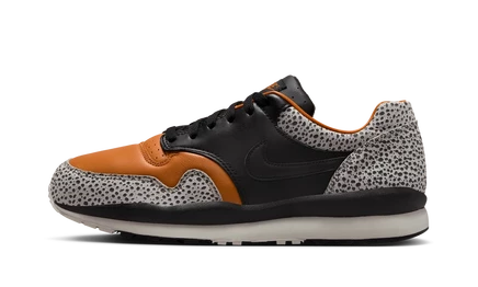 Кроссовки Nike Air Safari OG