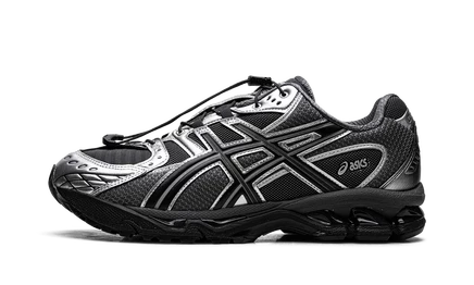 Мужские кроссовки ASICS Gel-Nimbus 10.1 «Unaffected»